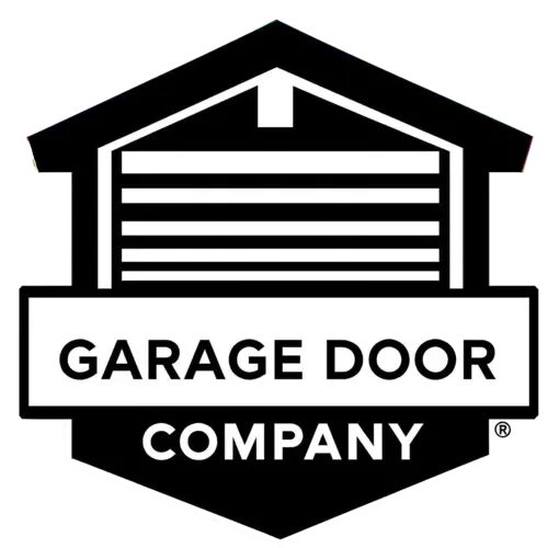 Glen Allen Garage Door Repair