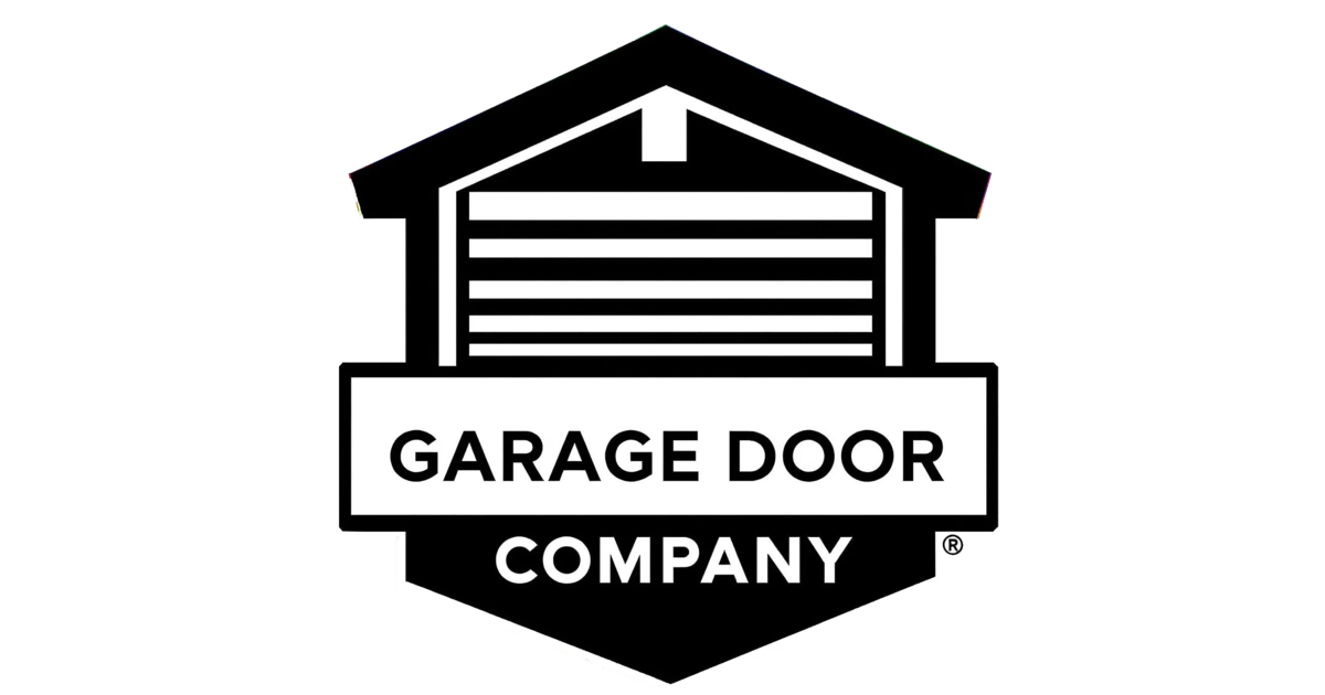 Garage Door Repair services in Dumbarton, VA